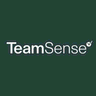 TeamSense icon