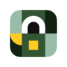 Lockcard logo
