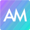 AdMaven logo