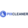 PixCleaner logo