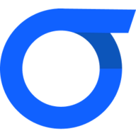 Officexlr logo