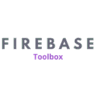 FirebaseToolbox logo