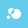 Plunet BusinessManager logo