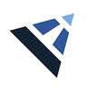 CLICK AI logo