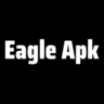 Eagle Apk logo
