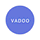 VIXY video icon