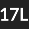 17Lands Client logo