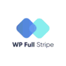 WP Full Stripe icon