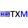 scanTXM logo