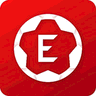 ENDALGO logo