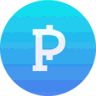 PointPay.io logo