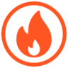 HotSymbol logo