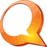 QuaHill logo