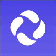 Featurebase logo