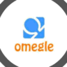 Omegle World logo