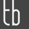 TimeBro.app logo