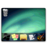 Spartan SSuite Office Desktop HD+ icon