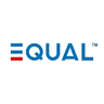 Equal.ae HRMS logo