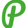 PaperPath logo