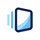 emailfinder icon
