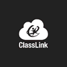 ClassLink logo