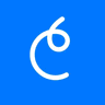 Confetti iOS + Android logo