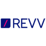 Revv.so logo