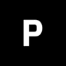 Physique AI (Android & iOS) logo