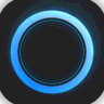 Portal.app logo