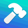 Toolbox Pro for Shortcuts logo