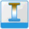 Free Icon Tool logo