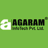 Agaram Logistics Management logo