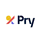 Fly Cash icon