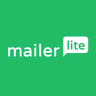 Email Marketing Academy from MailerLite logo