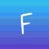 Frise logo