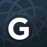 Gyroscope Annual Reports logo