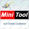 MiniTool Mobile Recovery logo