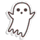 Ghost for Android icon