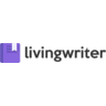 LivingWriter logo