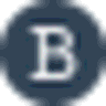 Binaural Focus logo