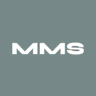 Music Marketing Stack logo
