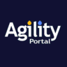 AgilityPortal icon