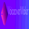 VoiceOverMaker icon