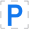 Plate Recognizer logo