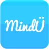 MindU.io logo