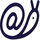 MailGet icon