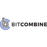 BitCombine.io logo