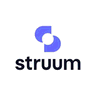 Struum logo