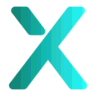 Bergx logo