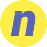 Askneo.io logo